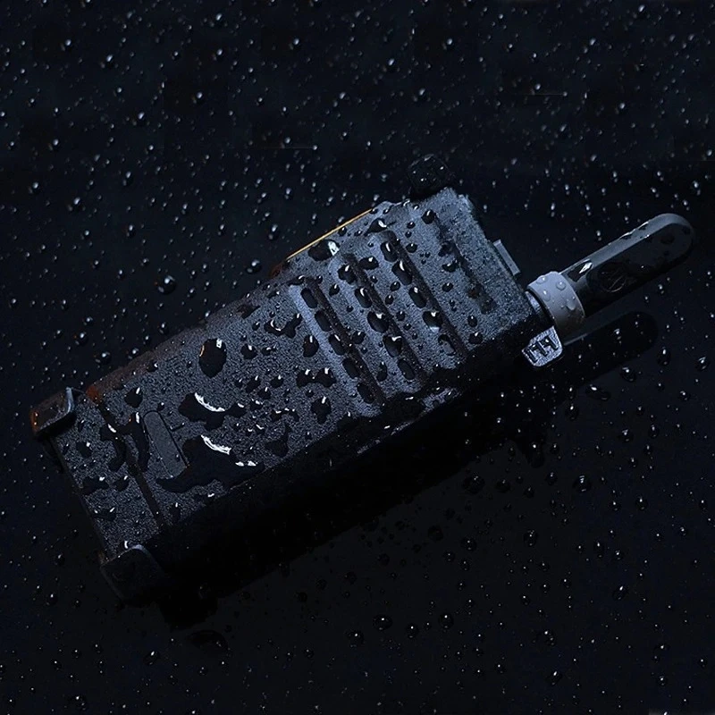 SL300 SL500 Portabl…