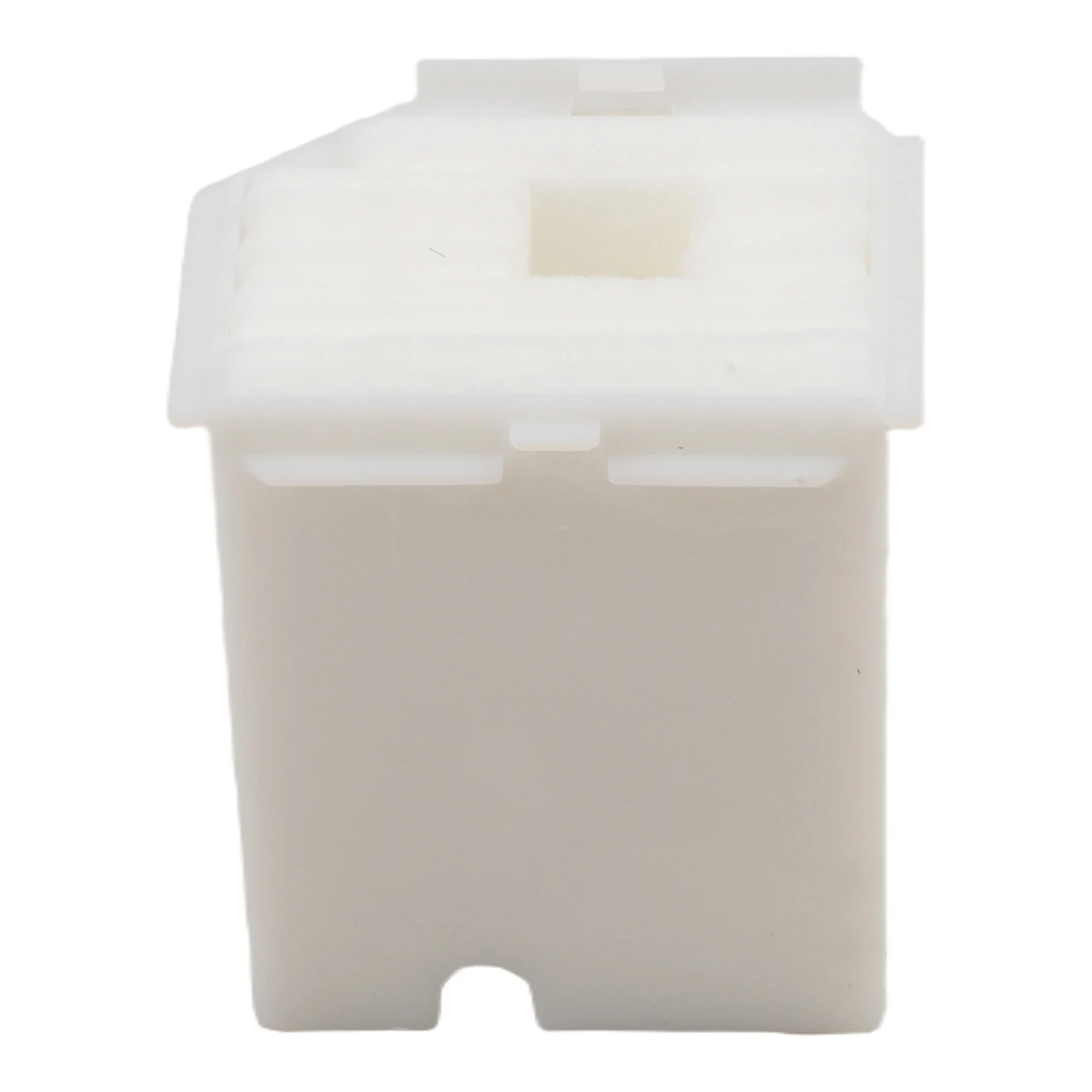 Ink Cartridge Waste Ink Pad L3267 L3267 Foam Pad L5290 L5298 Replacement Parts Black For Electric Printer Ink Cartridge