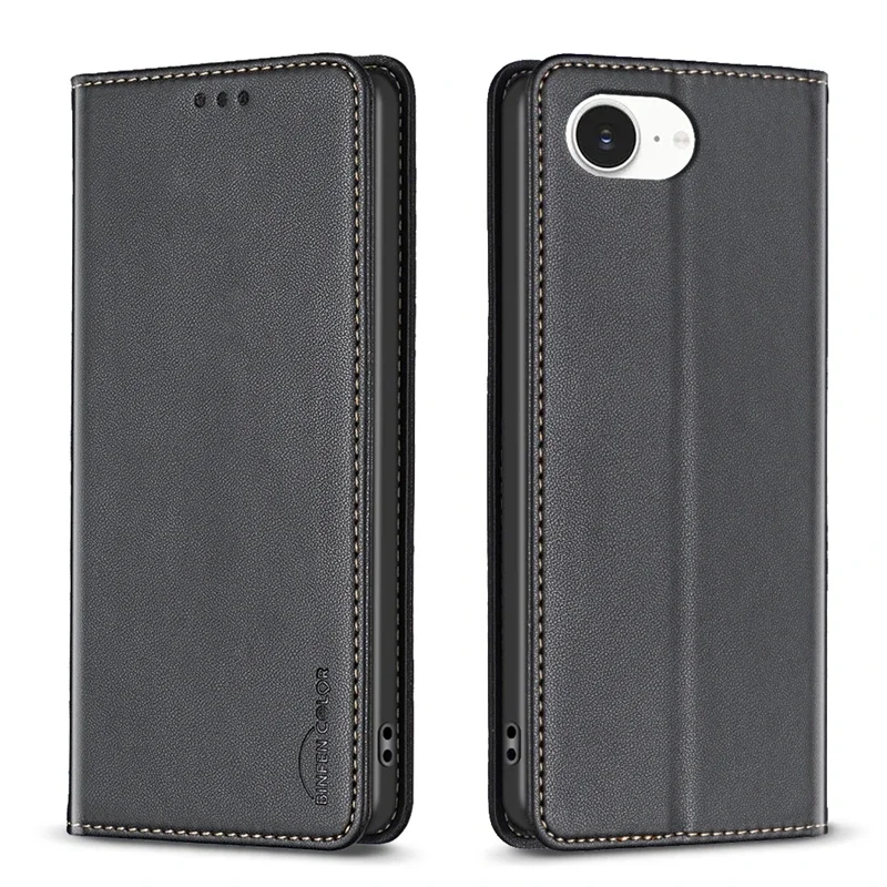 I Phone 16E Case Lu…