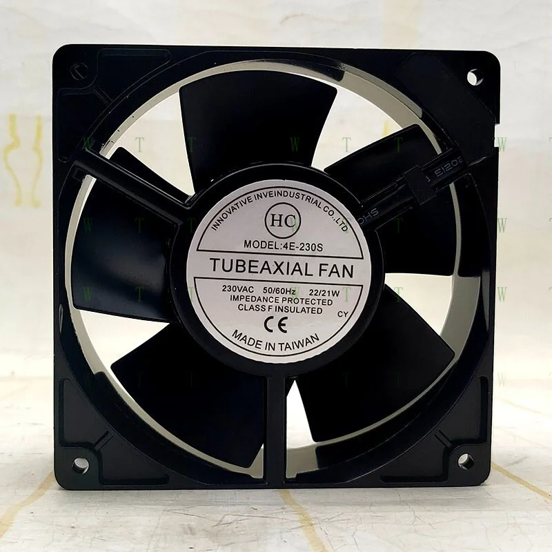 H 1 Pcs For Bi Ioni…