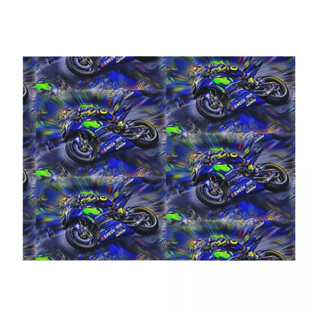 

In Touch With Rossi Throw Blanket For Sofa Thin Bed Fashionable valentine gift ideas Comforter Blankets