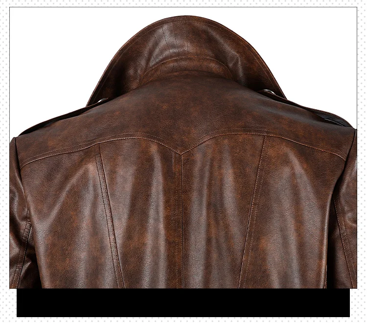 Disfraz Gambit Cosplay Kostuum Fanstasy Mannen Pak Halloween Carnaval Kleding SuperHero Jas Jumpsuit Kostuum Custom Made