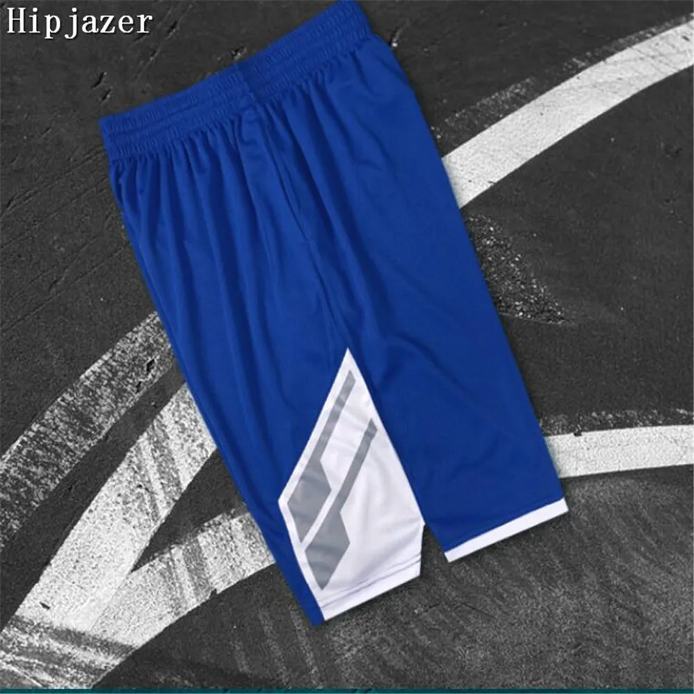 Women Men  Basketball Shorts Plus Pocket  Training  Running Pants  Warm Up Sports Equipment