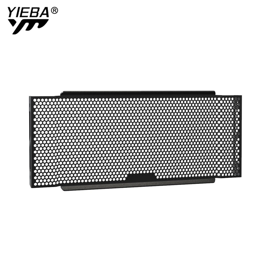 Motorcycle Radiator Grille Guard Cover Protection FOR SUZUKI GSX650F GSF1250S Bandit ABS GSF1250 GSF1250N GSF1250S 2007-2015