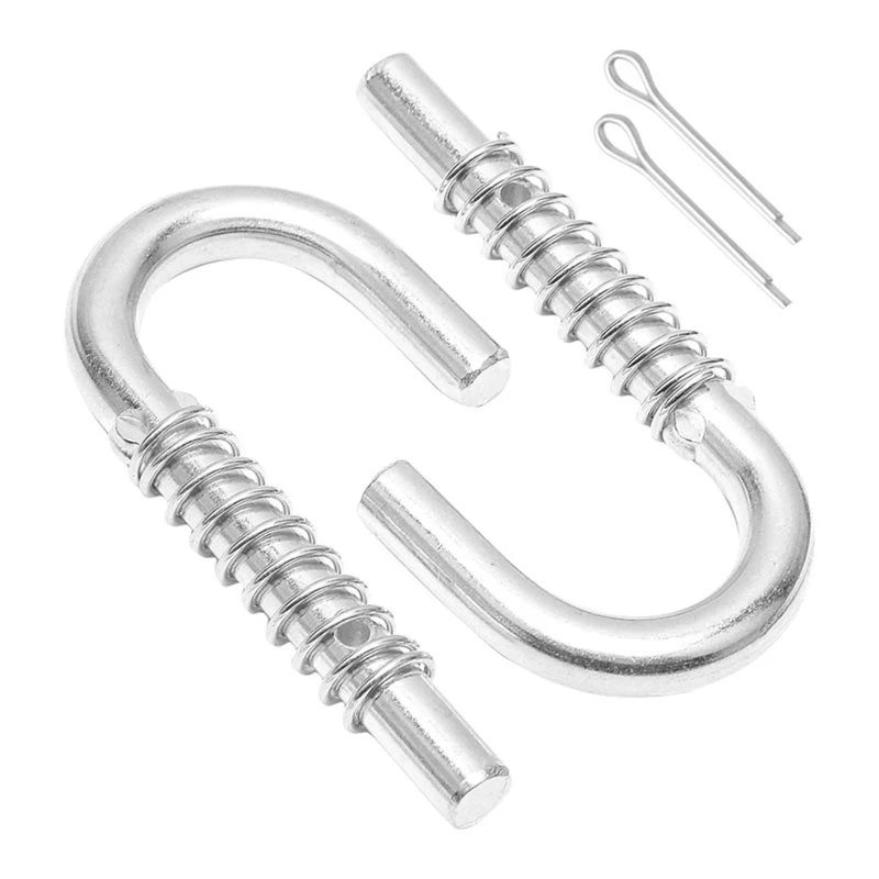 747-1116-747-1116-deck-release-pin-for-cub-cadet-mtd-craftsman-[iubi-abua]