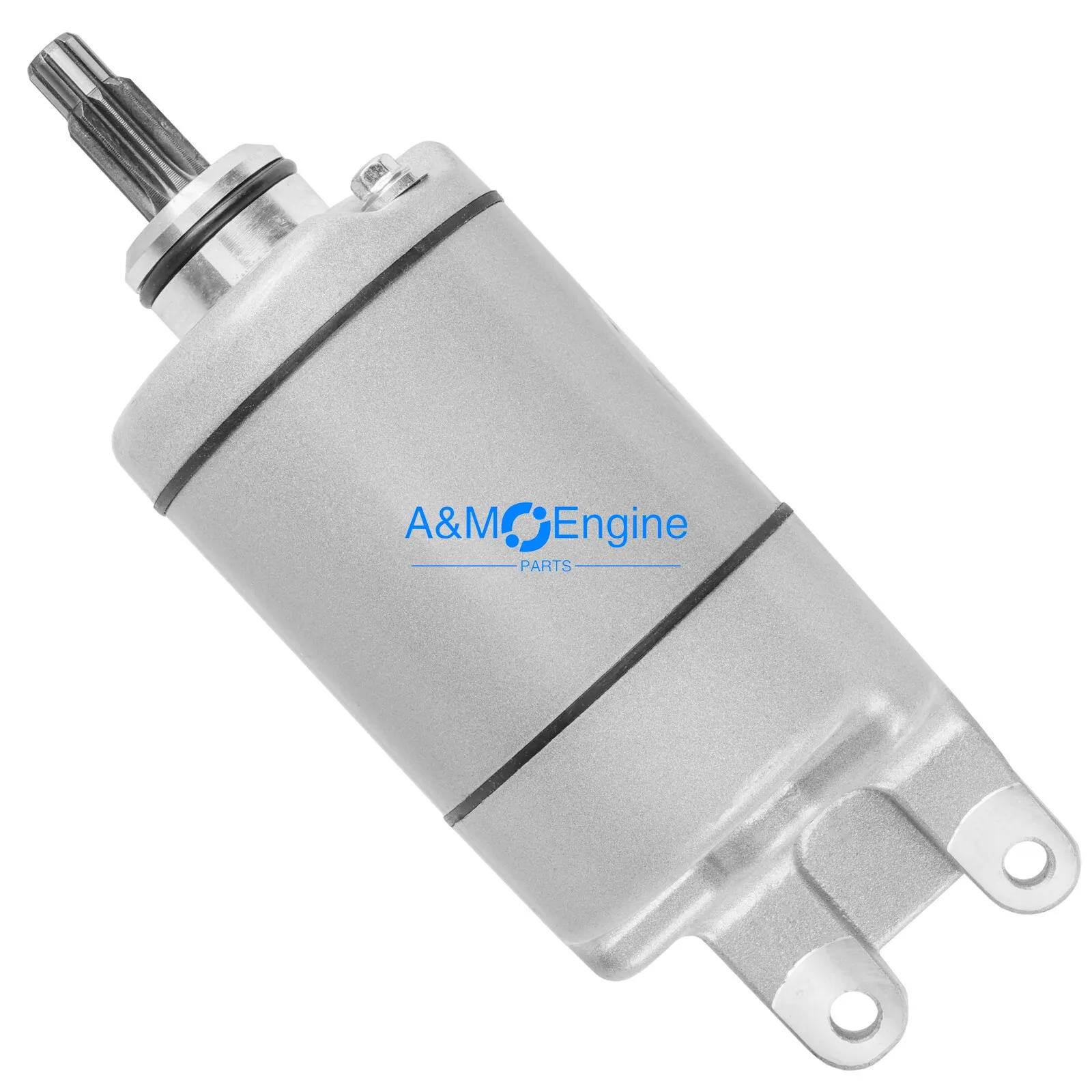 كاتب لهوندا Atv Fourtrax 300 TRX300FW TRX 300 281 Fw جديد 87-2000 31200-HA0-773