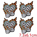 PE19536CT