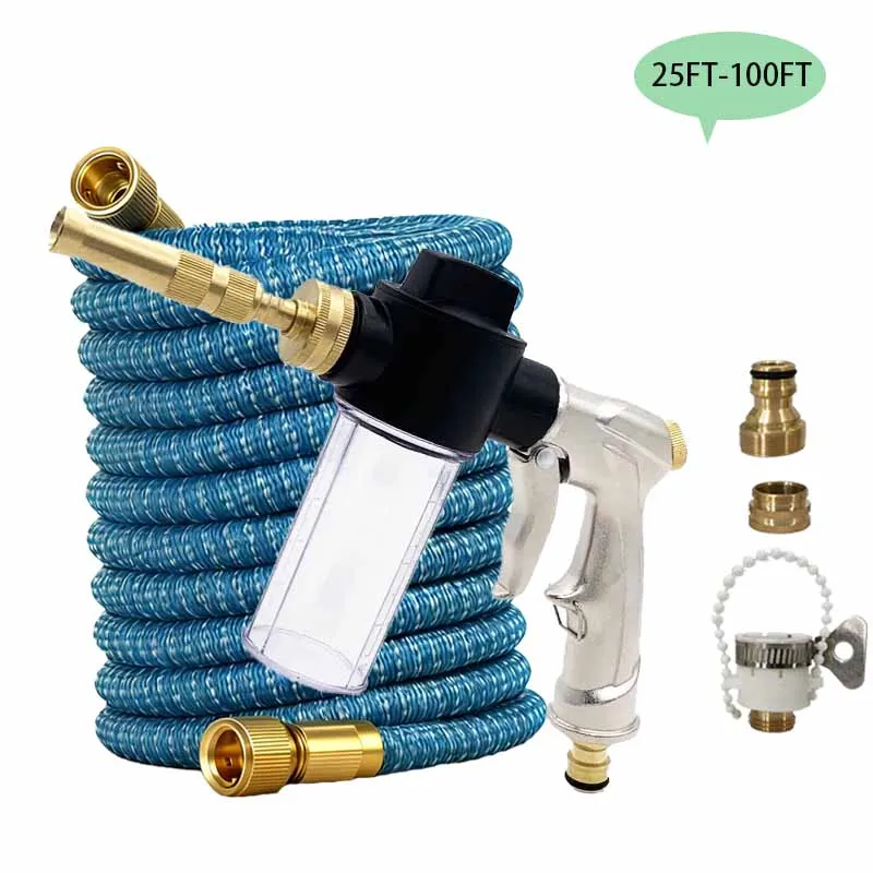 Expandable Garden H… - image