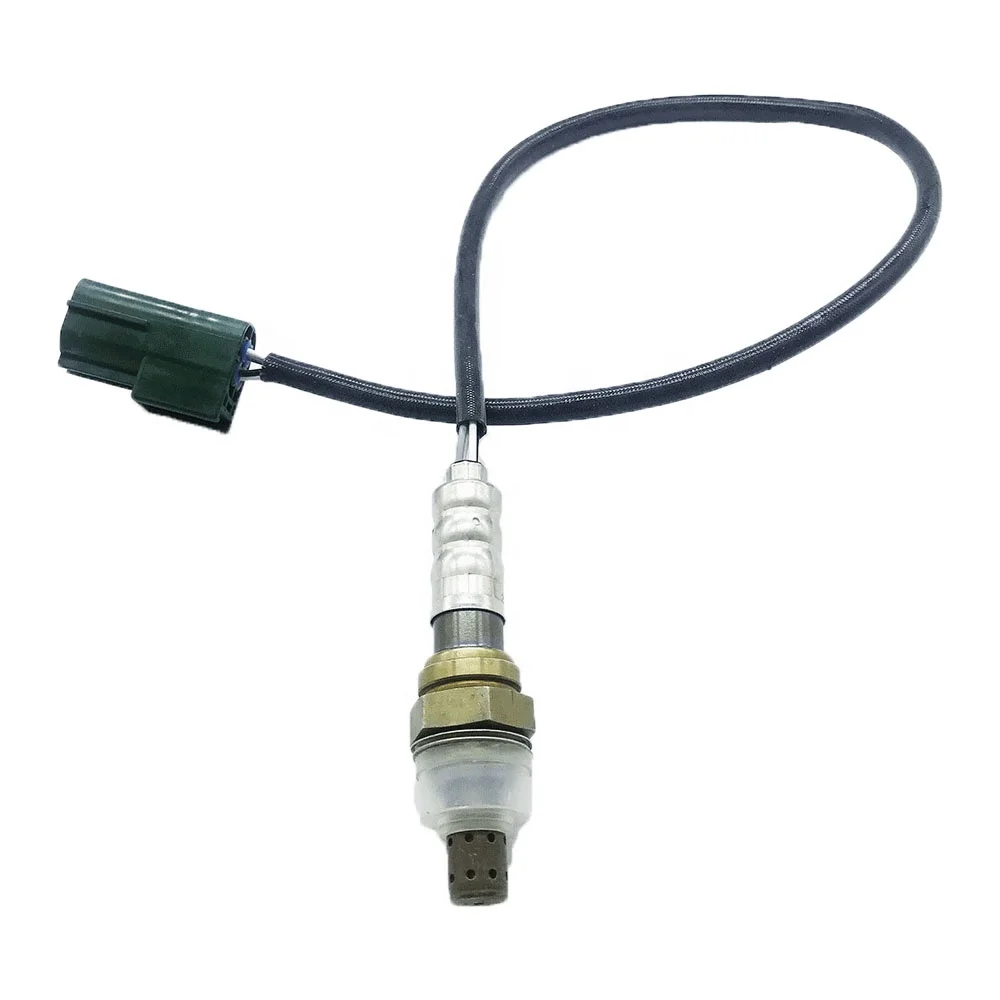

Q Factory Wholesale Oxygen Sensor O2 Sensor 234-4301 234-4302 250-24448 226A18U700 ES20220 13675 For Nissan Infiniti Sensor