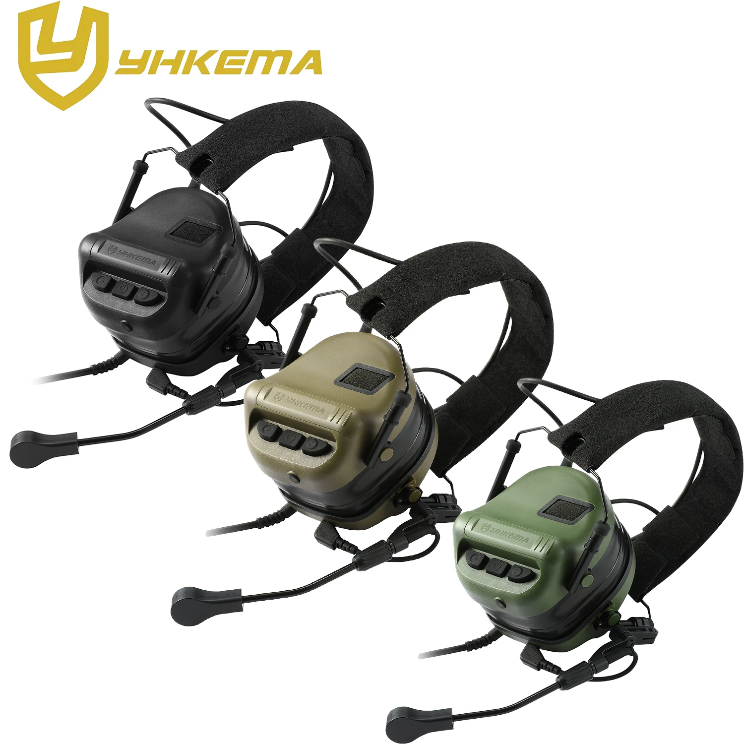 casque-tactique-yhkema-e70-pour-la-chasse-et-le-tir-avec-microphone-amplification-sonore-veste-nato-tp120