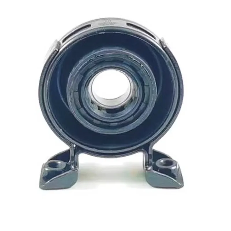 1pc Genuine China Rubber Transmission Shaft Hanger Assembly for Great Wall Pickup Wingle 3 5 European Version