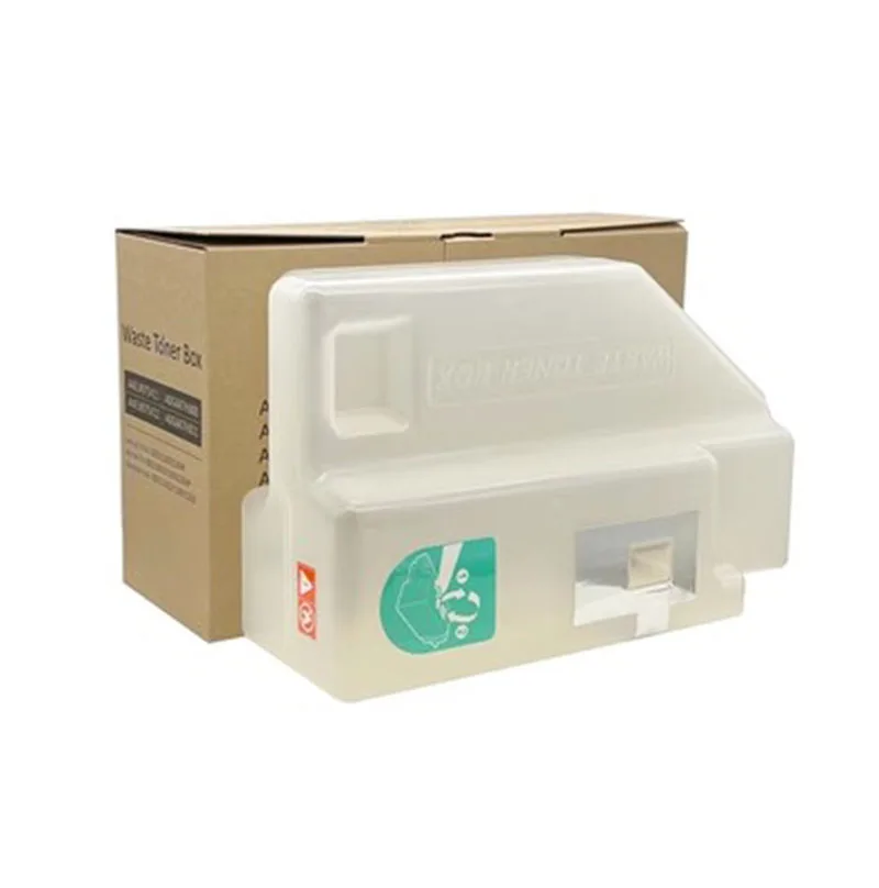 Waste Toner Container for  Konica Minolta 1200 1051 1052 1250 951 1200P