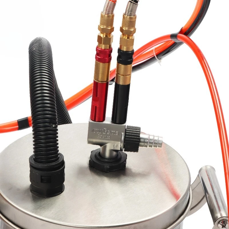 

Hot selling in 2026 Newly Designed Manual Intelligent Electrostatic Powder Spraying Machine Equipment with