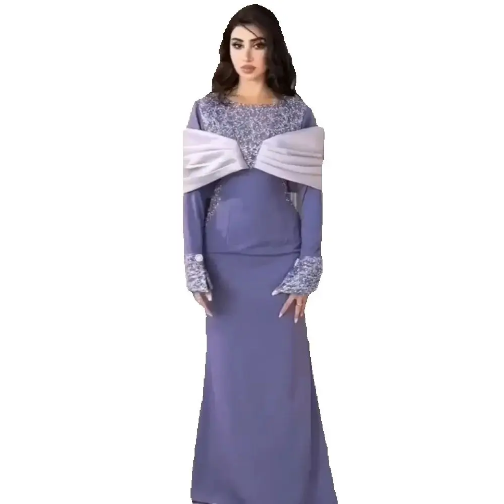 Customized Modern S… - image