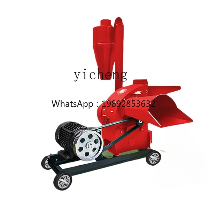 Рисунок 2 - ZK Большой молоток Универсальная