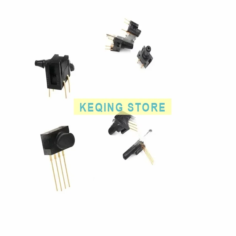 Sensor de pressão 26PCGNH6D HONEYWELL, entre em contato com o vendedor antes de comprar.