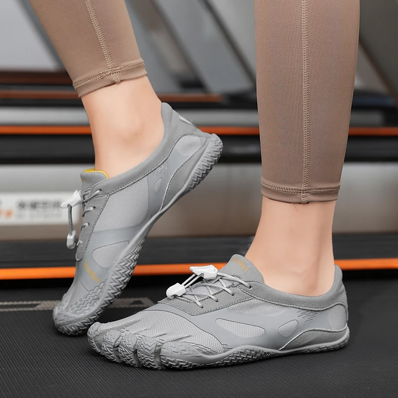 

2025 Summer Bestseller Professional Breathable High-Quality Weightlifting Shoes Unisex Universal Strength Shoes Excellent