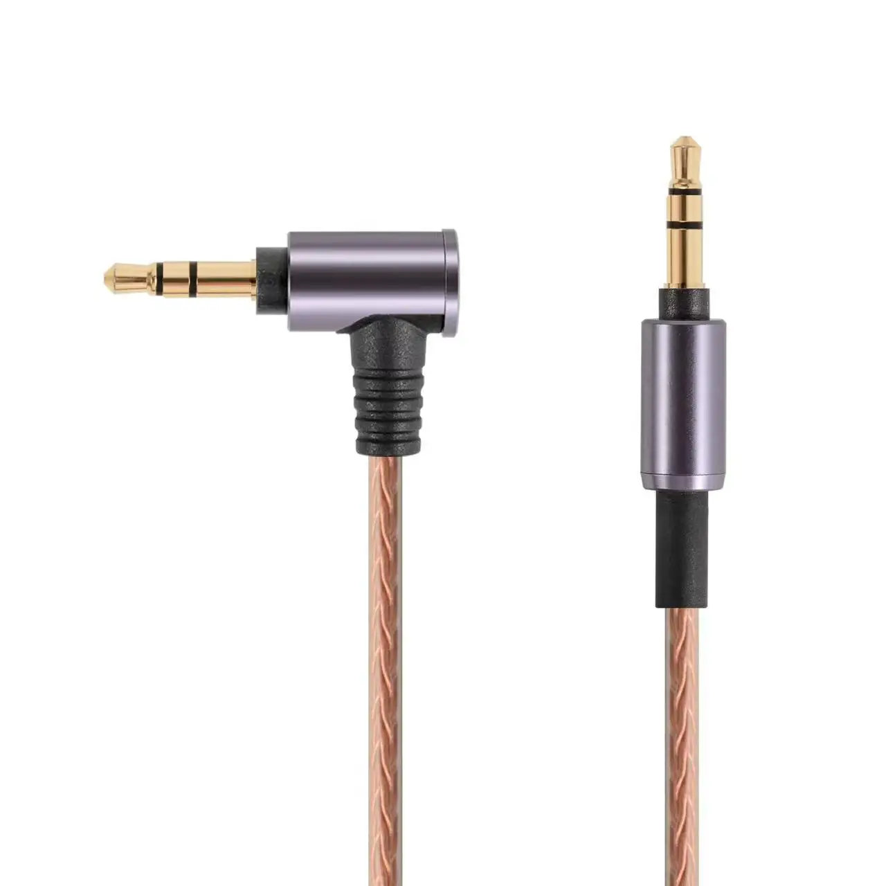 Jouw eigen versie van de Audio-Technica ATH-M50x en ATH-M50xBT2