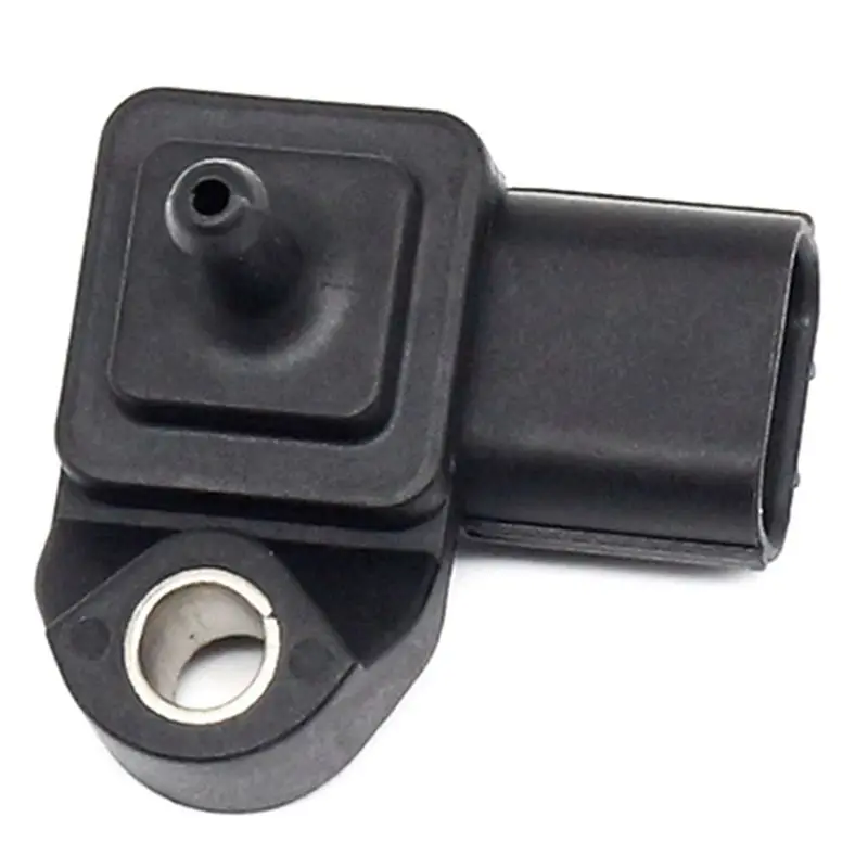 Excellent-5X 1865A035 Map Pressure Boost Sensor For L200 KB4T 2.5TD PAJERO 3.2 4