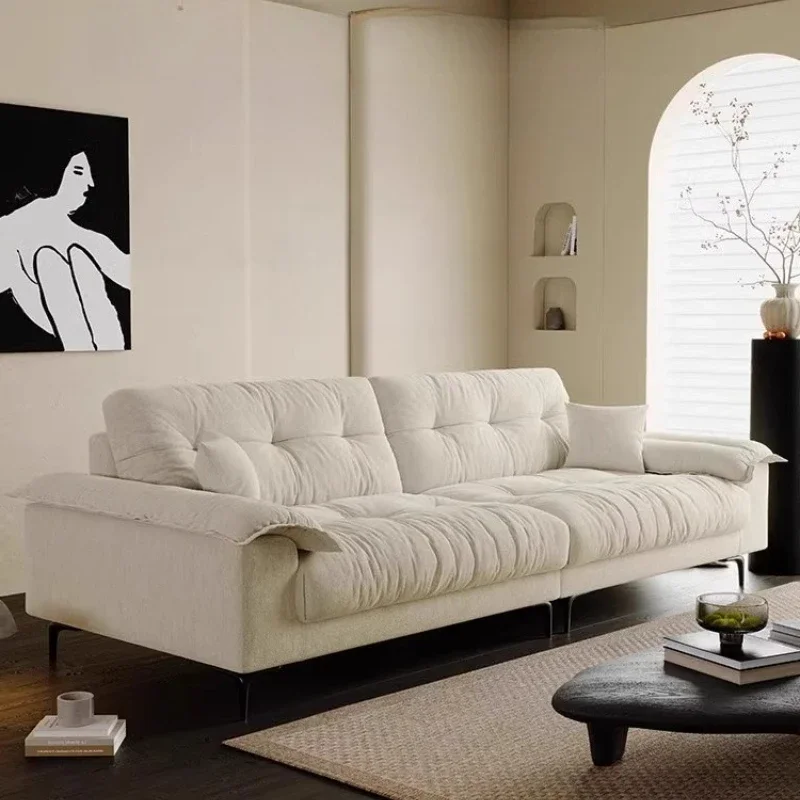 أرائك غرفة المعيشة الأمريكية تصميم الألعاب الترفيهي الحديث أرائك رومانسية عالية الجودة أثاث إبداعي غير عادي م