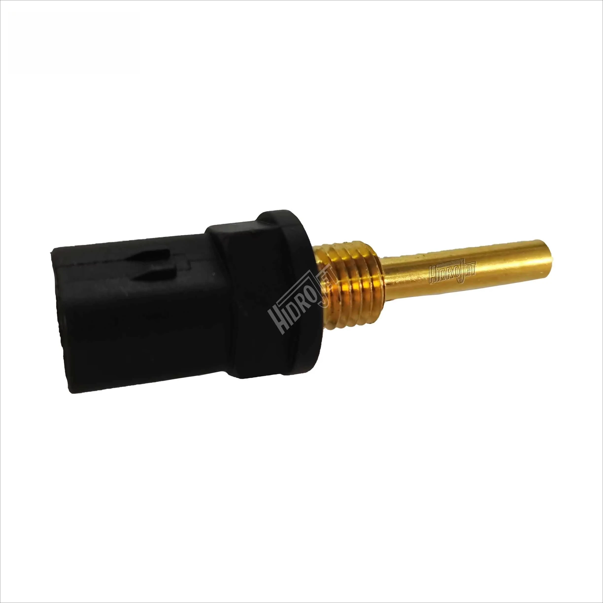 

C6.6 E320D Excavator Parts 2380112 Water Temperature Sensor for Construction Machinery