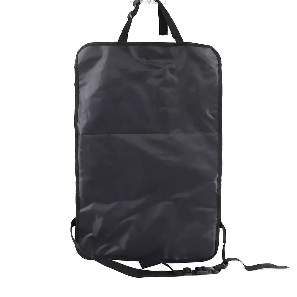 Oxford Taktische Aufbewahrungstasche für Auto-Rücksitz Multifunktionaler Gepäckorganizer Hängende Rücksitztasche für Outdoor – Detail 15