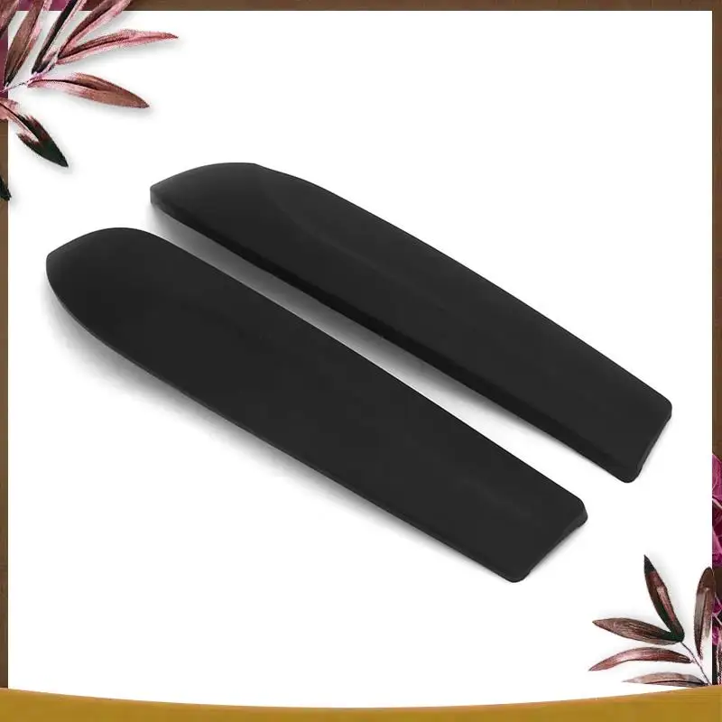 

AB59-Motorcycle Side Trunk Panel Case Protector Fairing Cover Guard For BMW K1600GT K1600GTL K1600 GT 2010- R1200RT R1250RT