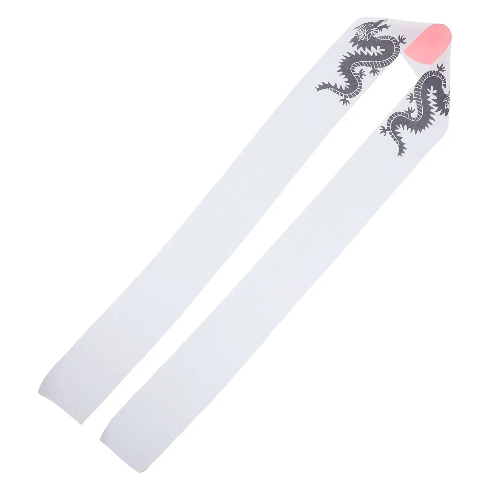 Japanese Samurai Headband Breathable Sweat Absorbing Wide Fitness Yoga Running Karate Training Chef Cooking Sushi Chef Headwear
