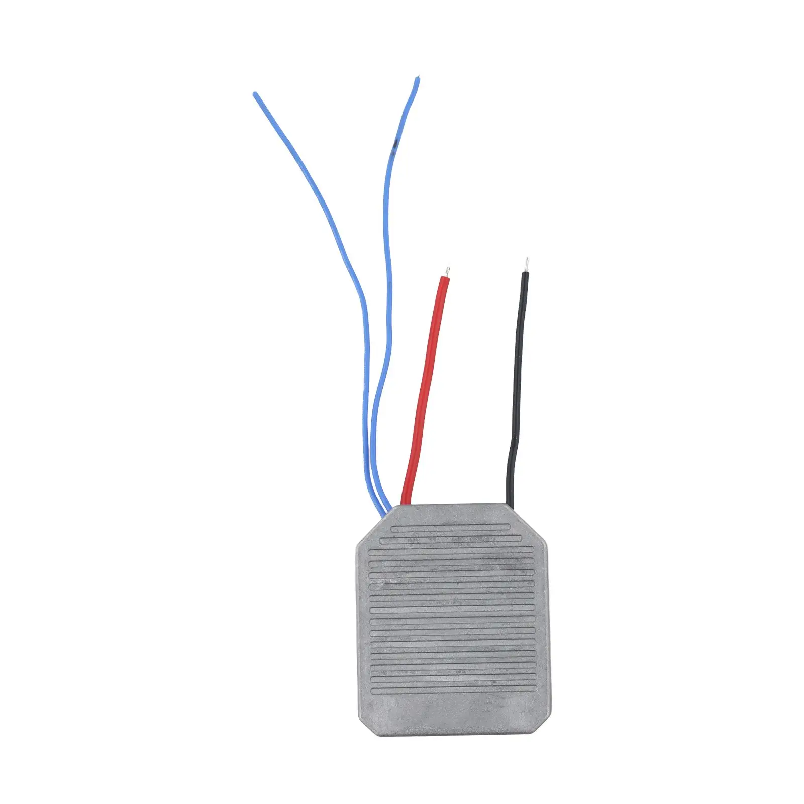 Home Gardening Lithium Battery Chain Saw Board Battery Operated Chain Saw Control Brushless Motor Easy Installation