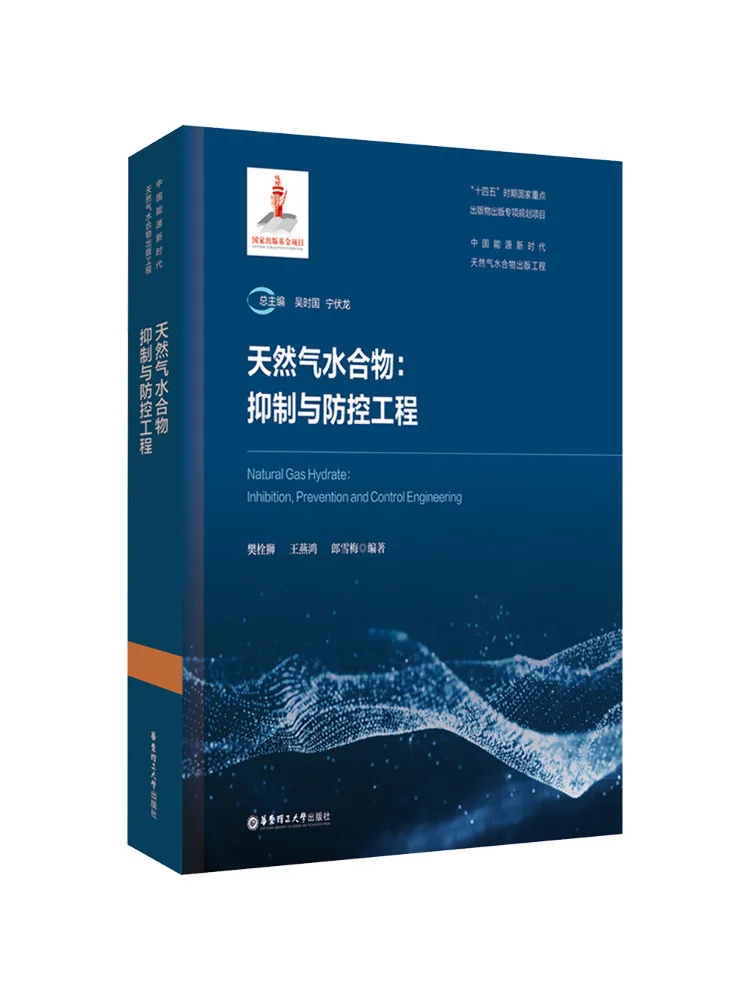 book-winshare-天然ガス水素化物の抑制および制御対策
