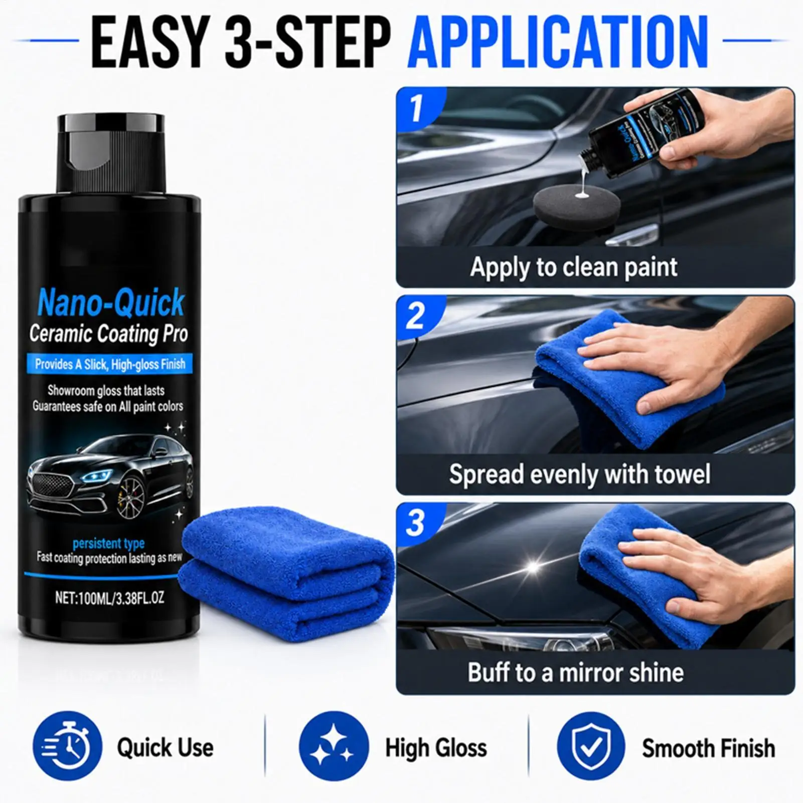 revestimento-ceramico-nano-100ml-hidrofobico-de-alta-protecao-para-automoveis-agente-de-revestimento-de-efeito-rapido-para-caminhoes-sedans-e-suvs
