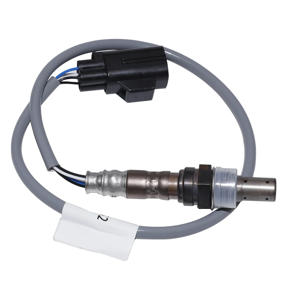 

Car Oxygen Sensor For LAND ROVER FREELANDER 2 (L359) 3.2 4x4 2006-2014 B 6324 S RANGE ROVER S70 OEM 9497252 5H229F472AA 30713594