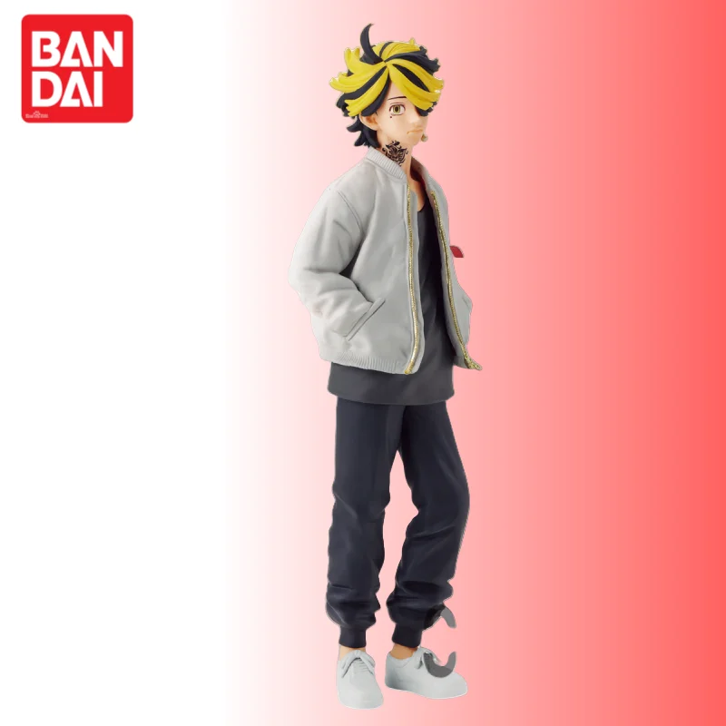 Thumbnail 2 - #25 Latest Tokyo Revengers Offers