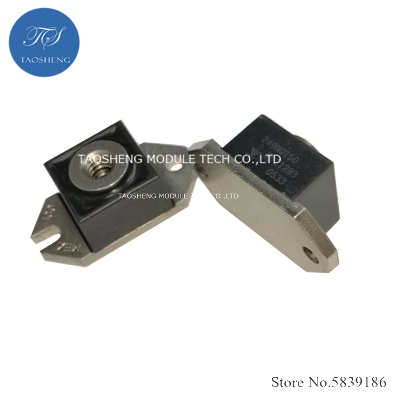 

1PCS 100% NEW AND ORIGINAL 249NQ150 249NQ135