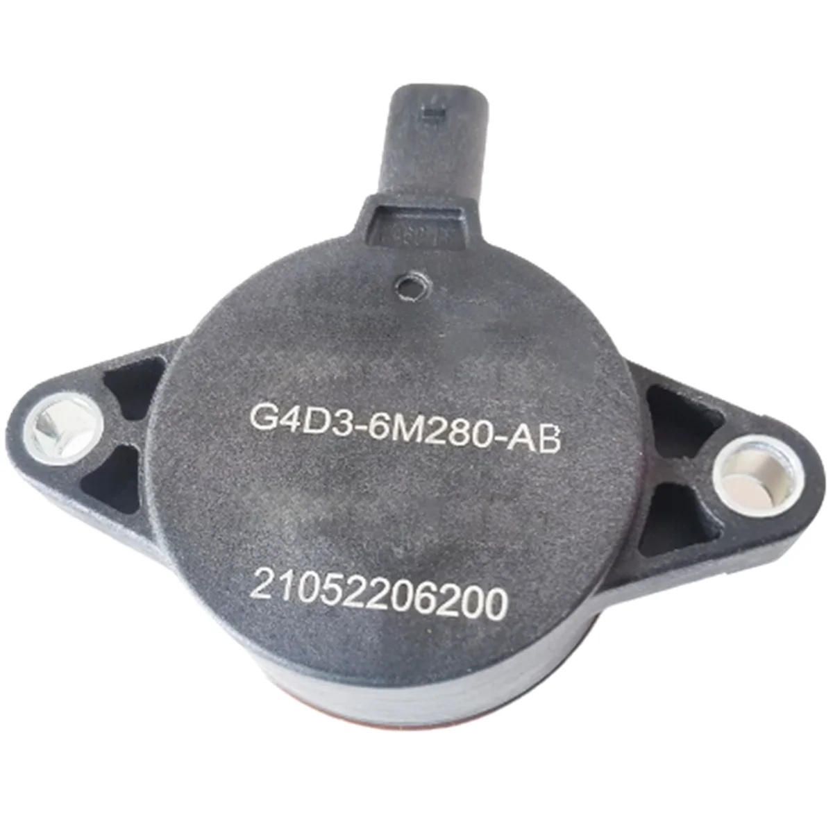 G4D3-6M280-AB Engine Solenoid Variable Timing for LAND ROVER RR Evogue/Sport LR