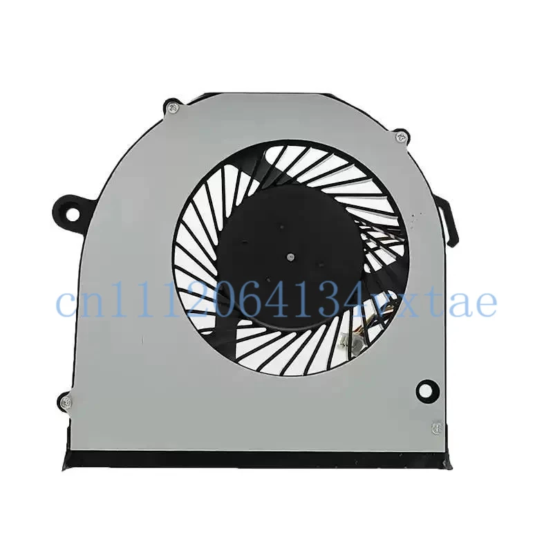 CPU Cooling Fan for Intel NUC 11 Pro NUC11TNH NUC11TNK 12 NUC12WSH NUC12WSK 13 NUC13ANH NUC13ANK RVKPVB080C05L-P10  0.1