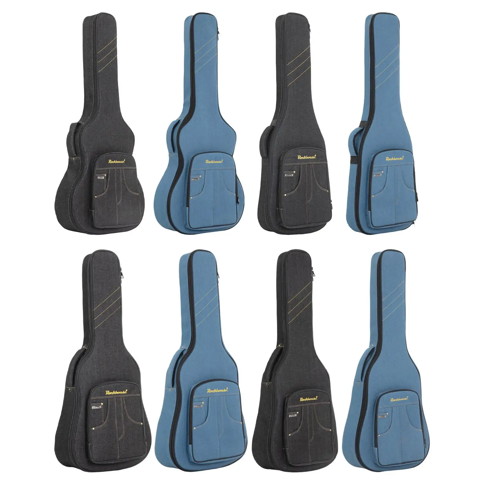 housse-de-guitare-avec-rembourrage-de-15-mm-sac-de-transport-pour-guitare-avec-poche