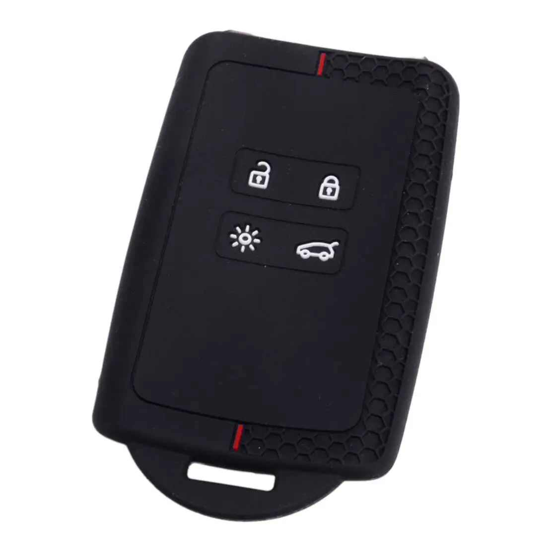 Car Key Cover Fob C…