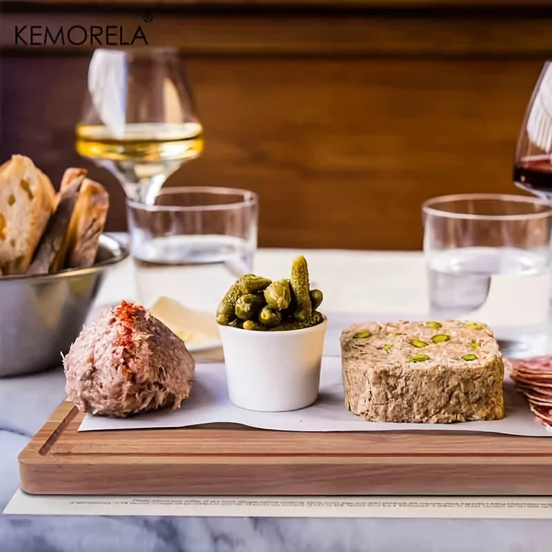 Thumbnail 4 - #37 Best Serving Platters to Buy In 2026