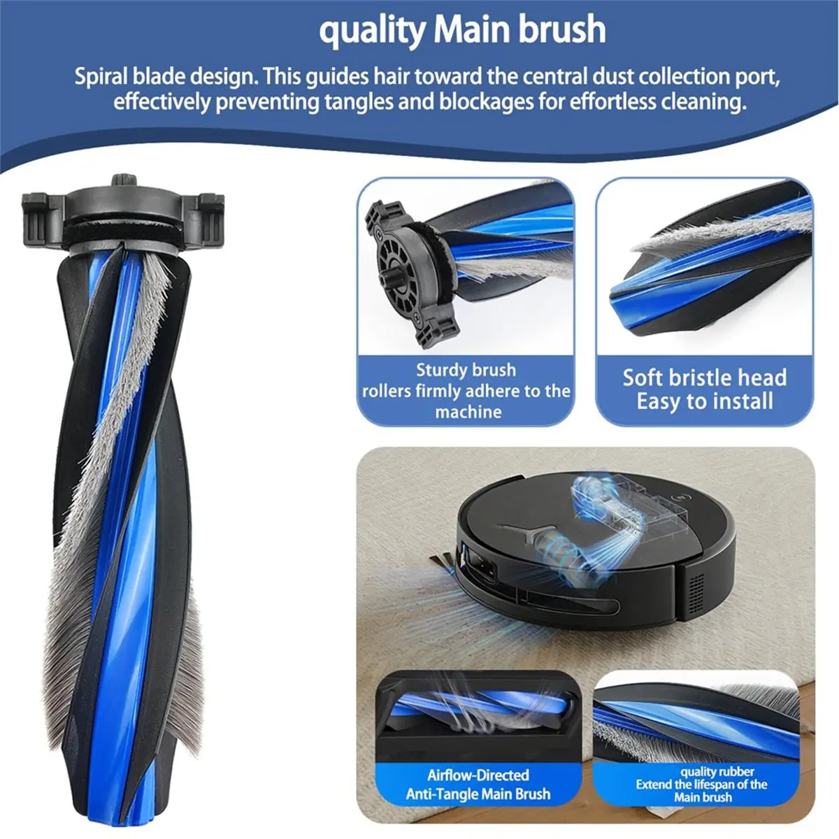 phone-gear-comprehensive-replacement-kit-for-t90-pro-omni-x9s-pro-omni-includes-brushes-mops-and-dust-bags