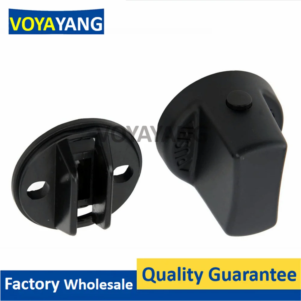 For Mazda 6/2/3/5/8 Mazda CX-7 CX-9 MX-5 RX-8 D461-66-141 D6Y1-76-142  Engine Ignition Knob Switch  Starting Switch New
