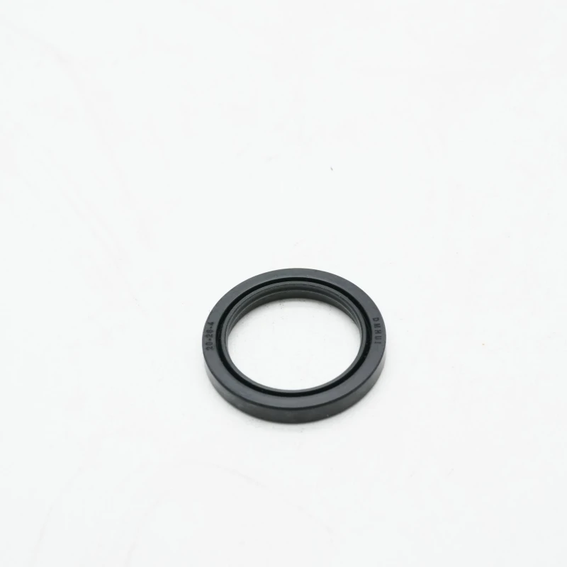 HY925N12.5/D Hydraulic Pump Oil Seal 20X26X4/20*26*4mm DMHUI Brand 20-26-4mm Oil Seal Ring VC Type ISO 9001:23008 Standard