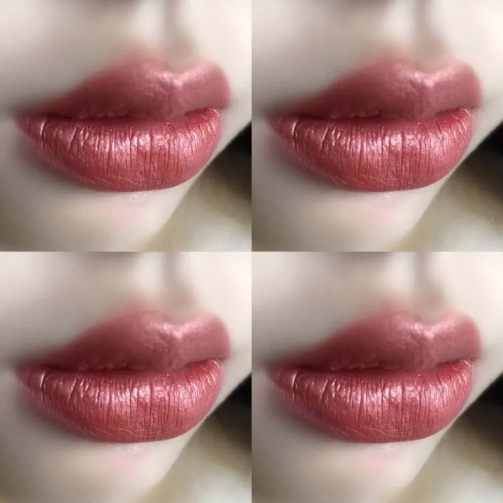 Non-stick Cup Matte Vloeibare Lipstick Melk Chocolade Geur Lipgloss Langdurige Natuurlijke Hydraterende Lip Glazuur Lippen Schoonheid Cosmetische