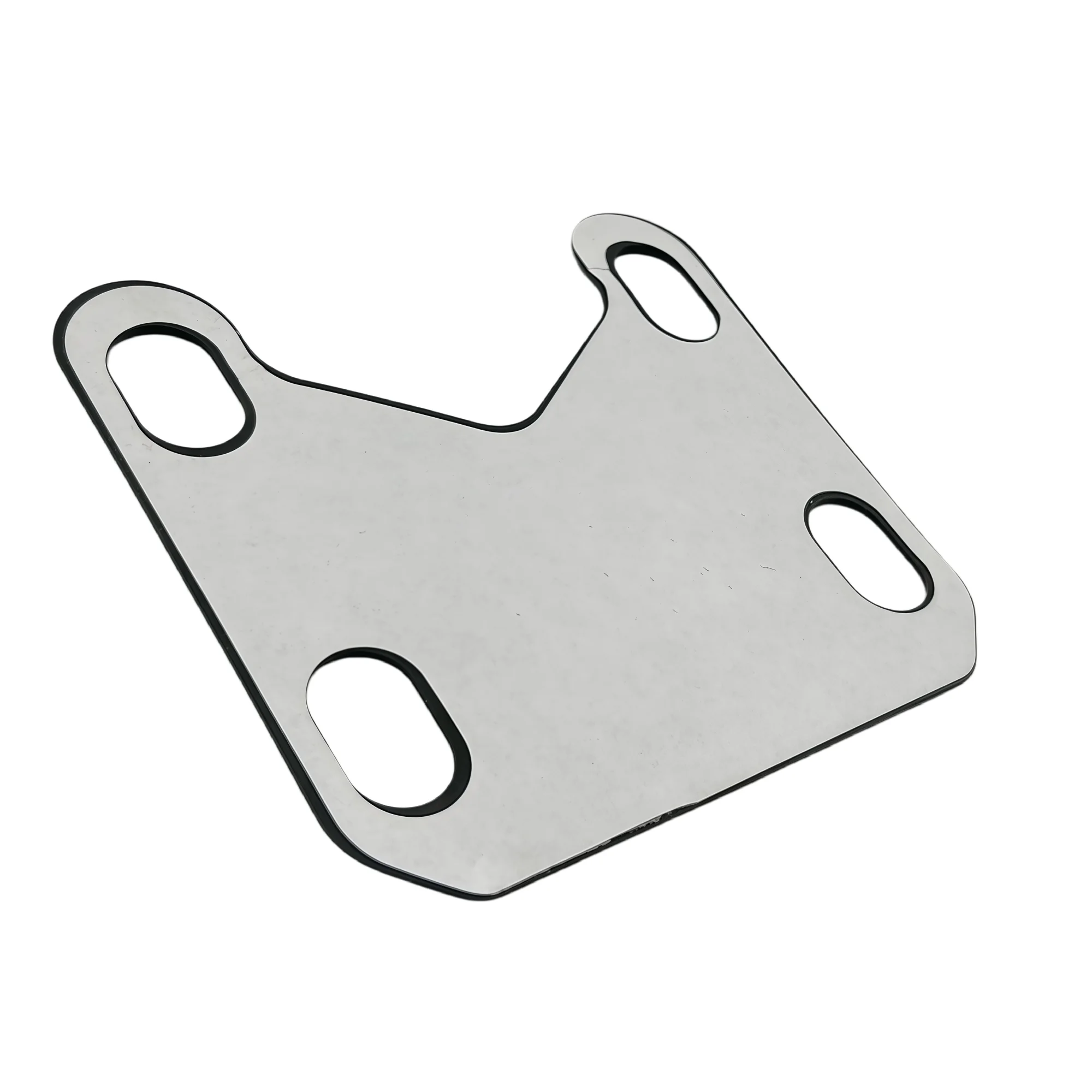 pedal-traseiro-original-kukirin-g-para-scooter-eletrica-kugoo-kirin-g4-almofada-de-silicone-para-pedal-traseiro-almofada-de-borracha-traseira-acessorios