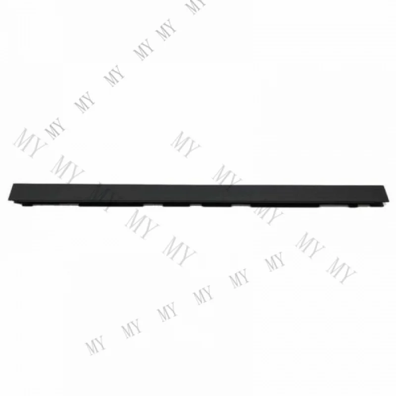 

TT for Dell XPS 15 9550 9560 / Precision 5510 Plastic Hinges Trim Cover 0MJG7P MJG7P