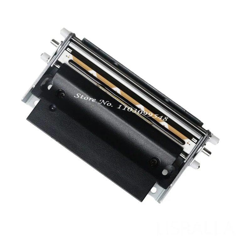

Brand New xp370b Xprinter Printer Assembly with Printhead for Xprinter XP-370B XP370B 3-Inch Receipt Thermal POS Printer Parts