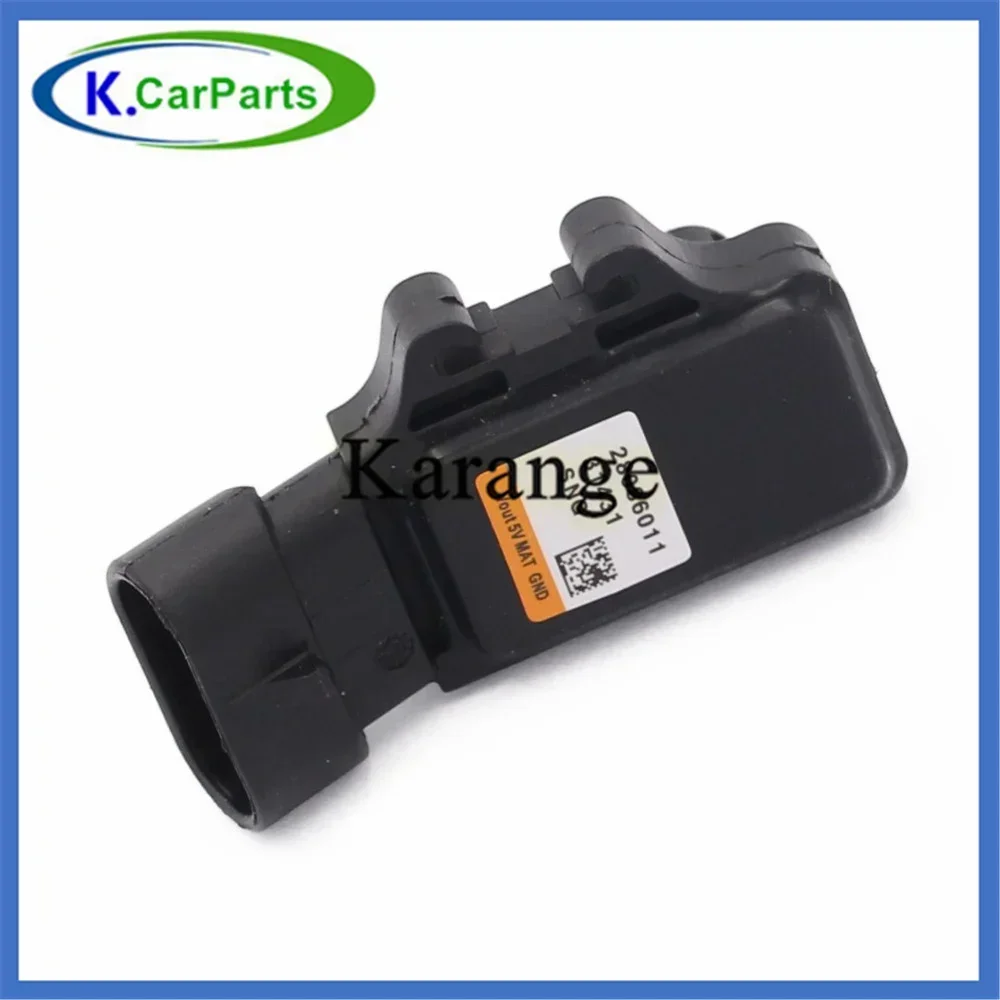 New 1X Temperature or Pressure Sensor for Hisun ATV UTV 400 450 500 550 700 800 900 1000 ATV 750 Cc Enginen Parts