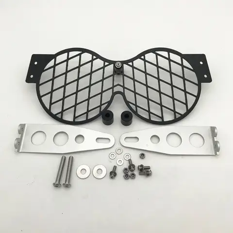 8 best sales KTM 640 Äventyr - №4