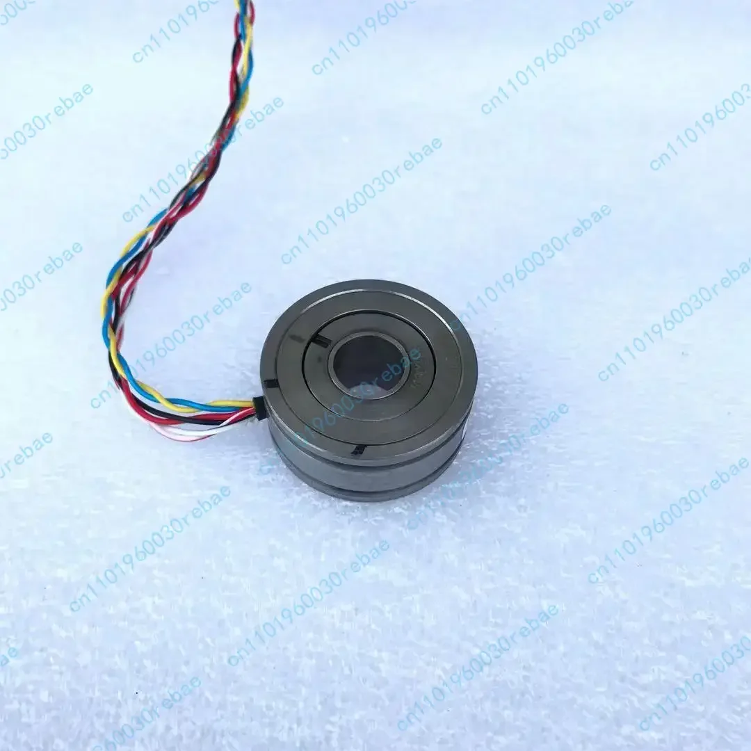 Servo Motor Encoder S1001-C610