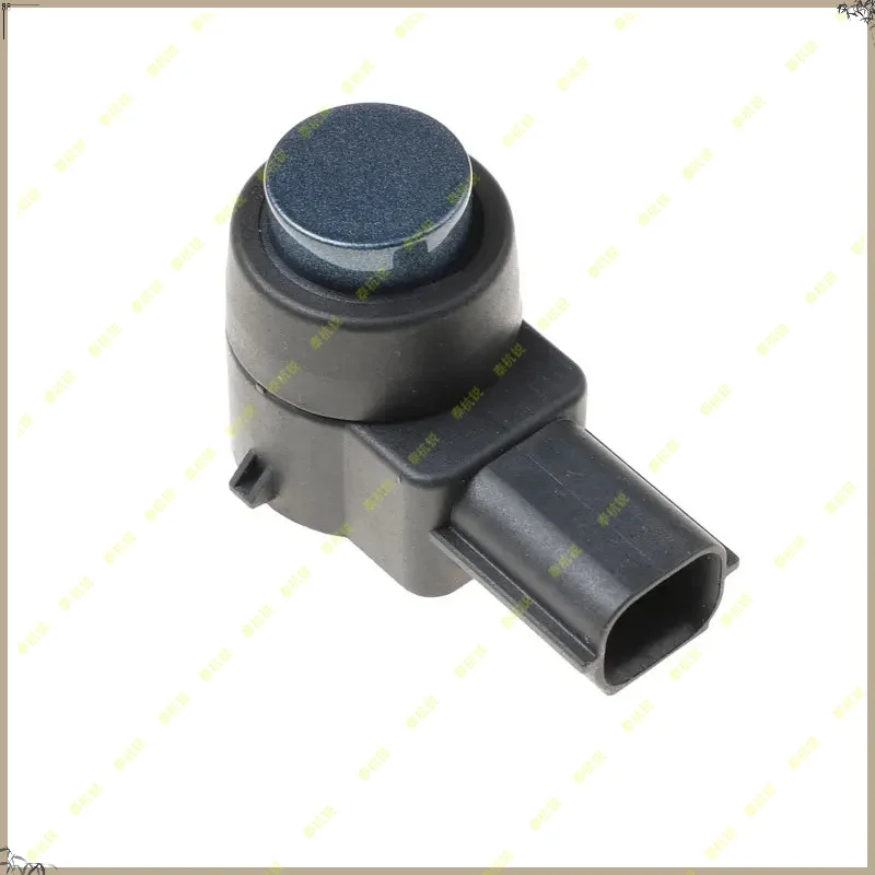 13394367 New PDC Parking Sensor For GMC Cruze Opel Zafira C Tourer Cadillac 13394367 0263013937